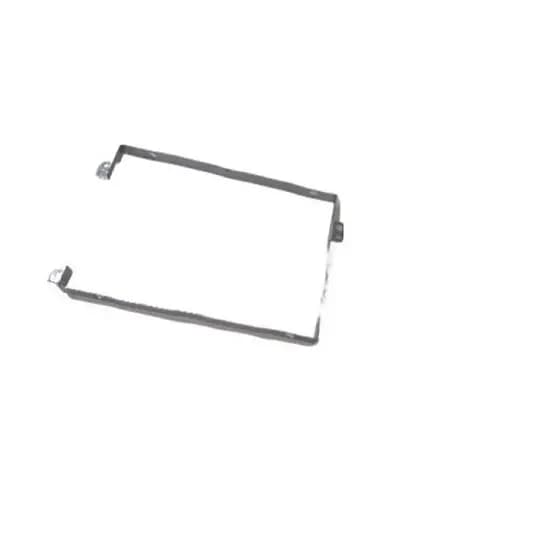 Suporte Case Do Hd Para O Notebook Hp 14-d027br