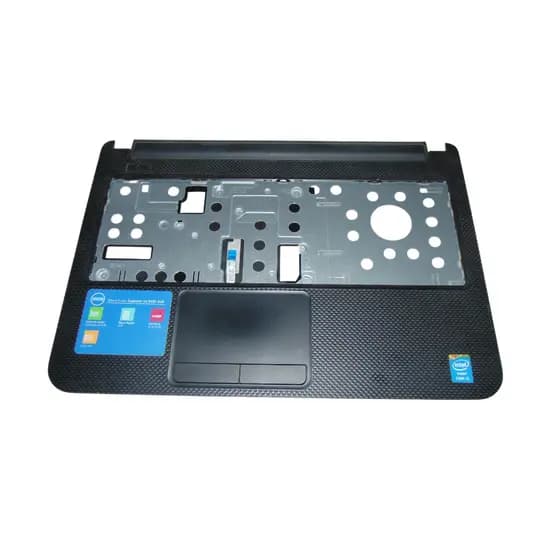 Parte Superior Com Touchpad Notebook Para Dell 3437-A45