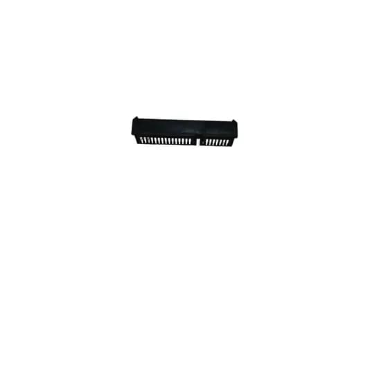 Conector Do Hd Notebook Para Dell Latitude E5420