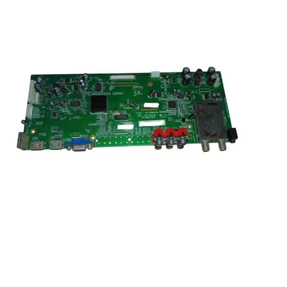 Placa Principal Tv Para Cce C320 TVLCD