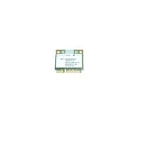 Placa Wire-less Notebook Para Dell Vostro 3550