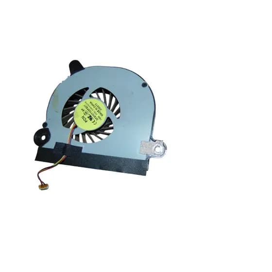 Cooler Para O Notebook Dell Vostro 3560 0Y5HVW