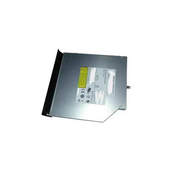 Gravador E Leitor De Dvd CD Notebook Acer E1-421-0622