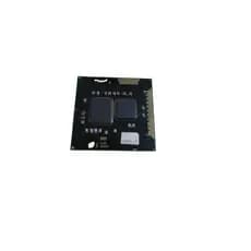 Processador Notebook Para Sony Pcg-61315l Slbmd I3-330m