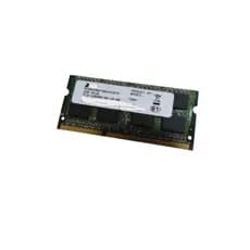 Memória Notebook Para Dell Vostro 3550 Smart 2gb 1333mhz Ddr3