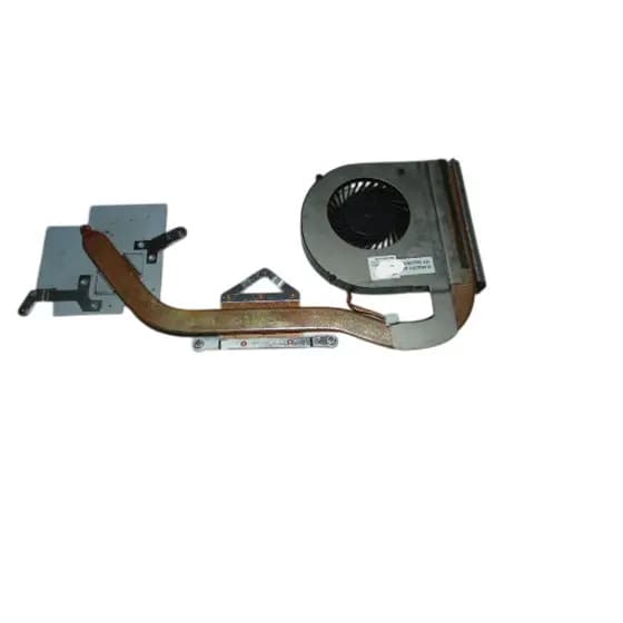 Cooler e Dissipador de calor Para Dell Latitude 3440 Para Vídeo Dedicado