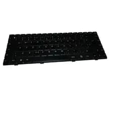 Teclado Notebook Para Dell Inspiron 1428 04FNCD