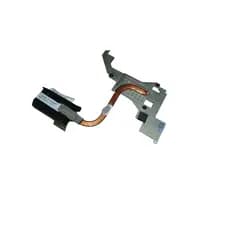 Dissipador De Calor Notebook Para Positivo Master U950