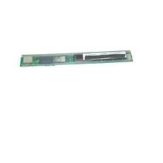 Inverter Da Tela Notebook Para Sony PCG-61611X