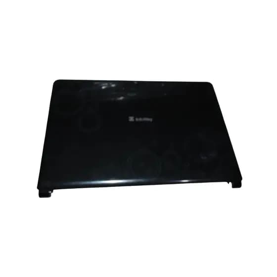 Tampa Da Tela Topcover Notebook Para Itautec Ss Free W7415
