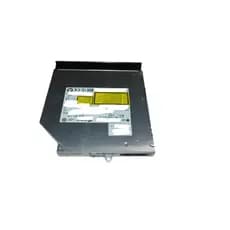 Gravador E Leitor De Dvd Sata Notebook Para L G Lgs43 S425 GT80N