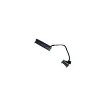 Conector Do Hd Sata Notebook Para Hp Pavilion Dv6-6170br