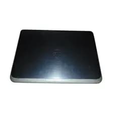 Tampa Da Tela Notebook Para Dell 5421 Touchscreen