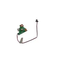 Botão Placa Power Notebook Para Acer 4349 Com Cabo