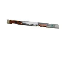 Inverter Da Tela Notebook Para Dell Vostro 1320