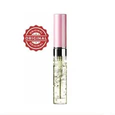[ETUDE HOUSE] My Lash Serum - ORIGINAL - Rímel para Crescer Cílios