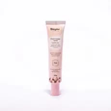Preenchedor Facial Bisyou -  rugas, linhas de expressão, olheiras profundas, anti idade, lifting, Hidratante Vegano