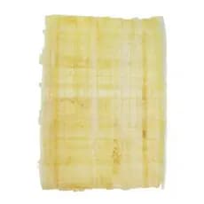 Papel Papiro Virgem Egípcio Original - Unidade