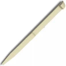 Palito Grande Para Canivete Victorinox 91mm / 111mm A.3641