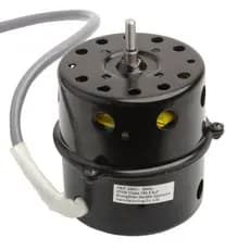 Motor Electrolux 270W para Coifa - 220V (A08544201)