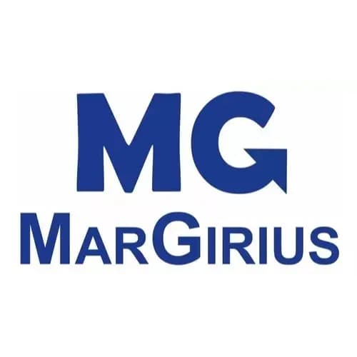MarGirius Sleek Interruptor 127v 220v Tomada 10A 20A Branco Vermelho Campainha Variador Dimmer