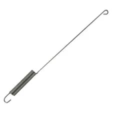 Mola Interruptor Stop Cebolinha Ybr 125, Factor 125 09 À 16