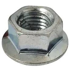 Porca Volante Magneto Biz 100-110, Pop 100-110, Elite 125