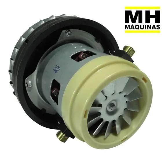Turbina (motor) Aspirador Nt 3000, Nt 20/1, (220V) (1600W), A2003 Original Kärcher