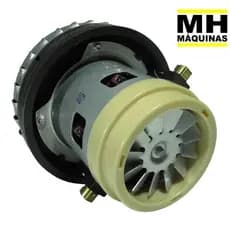 Turbina (motor) Aspirador Nt 3000, Nt 20/1, (220V) (1600W), A2003 Original Kärcher