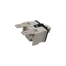 Chave Pulsante Micro Stop Total Lavadora De Alta Pressão K310 K330 K3.30 Original Kärcher