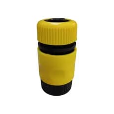 Engate Rapido Universal Kärcher Utilizado Em Todas As Lavadoras De Alta Pressão