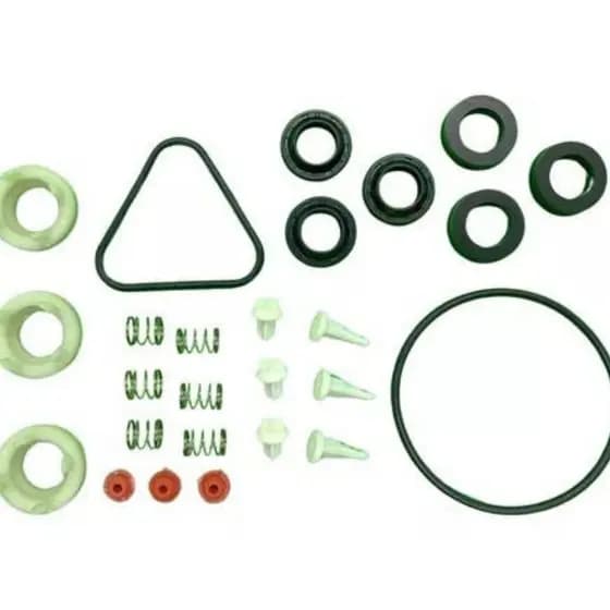 Kit reparo k3.98 - Original Karcher