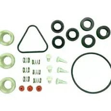Kit reparo k3.98 - Original Karcher