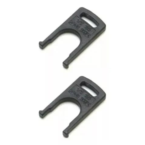 Kit 2 Travas Para Gatilho Kärcher Good K2 Original