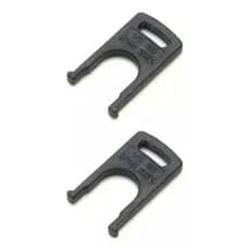 Kit 2 Travas Para Gatilho Kärcher Good K2 Original