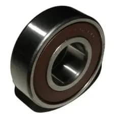 Rolamento 6202-2rs - Kärcher