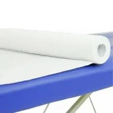 Lençol Descartável Para Maca Ecoflex Rolo 70x50 NTFlex