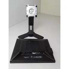 Suporte Articulado P/ Monitor Dell P170st / P190st