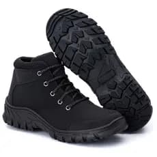 Bota Adventure Caminhada Salarazi Promoção