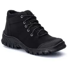 Bota Adventure Caminhada Salazari (202)