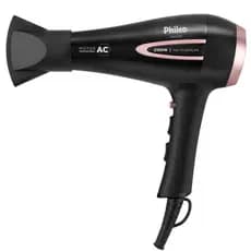 Secador de Cabelos Philco 2100W PSA3250