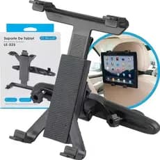 Suporte Veicular para Tablet / iPad IT-BLUE – Encosto de Cabeça
