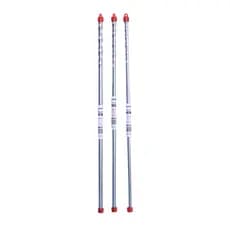 BROCA MOURAO E FIBROCIMENTO 5/16" X 46CM ALGOM