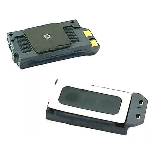 Alto Falante Auricular Compatível Com Galaxy Samsung A20 A30 A40 A50 J4