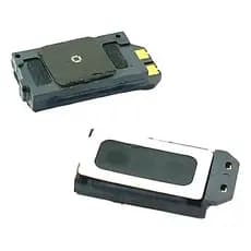 Alto Falante Auricular Compatível Com Galaxy Samsung A20 A30 A40 A50 J4