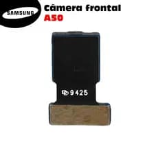 Câmera Frontal Galaxy USADO ORIGINAL Samsung Self compatível com A50 (A505)