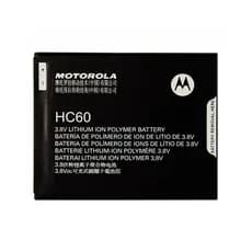 Bateria MOTO G3 MK 50 KD 40 KC 40 HC 40 HC 60 HG 40 FT 40 Moto G5 G5 Plus XT1683 G50 5G E6 PLUS