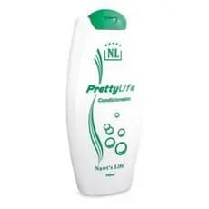 Condicionador Pretty Life Nawt`S Life 340Ml