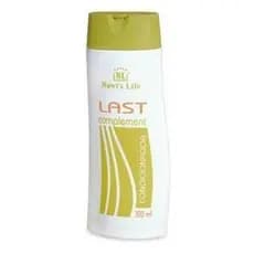 Condicionador Last Complement - Nawts Life Brilho E Macies