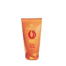 Creme Peeling Nawt'S Life Esfoliante Rende Muito